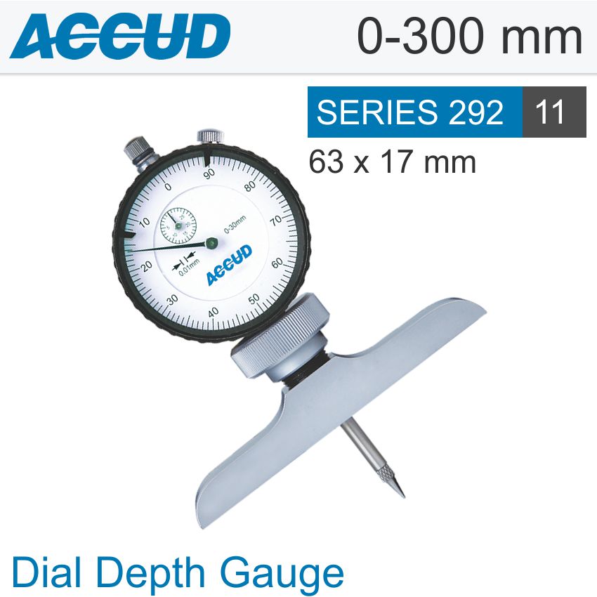 accud-dial-depth-guage-300mm-0.01mm-grad.-63x-17mm-base-ac292-300-11-1