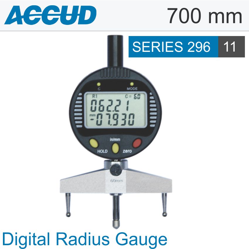 accud-dig.-radius-gauge-r5-700mm-0.01mm-rad.-ac296-700-11-1