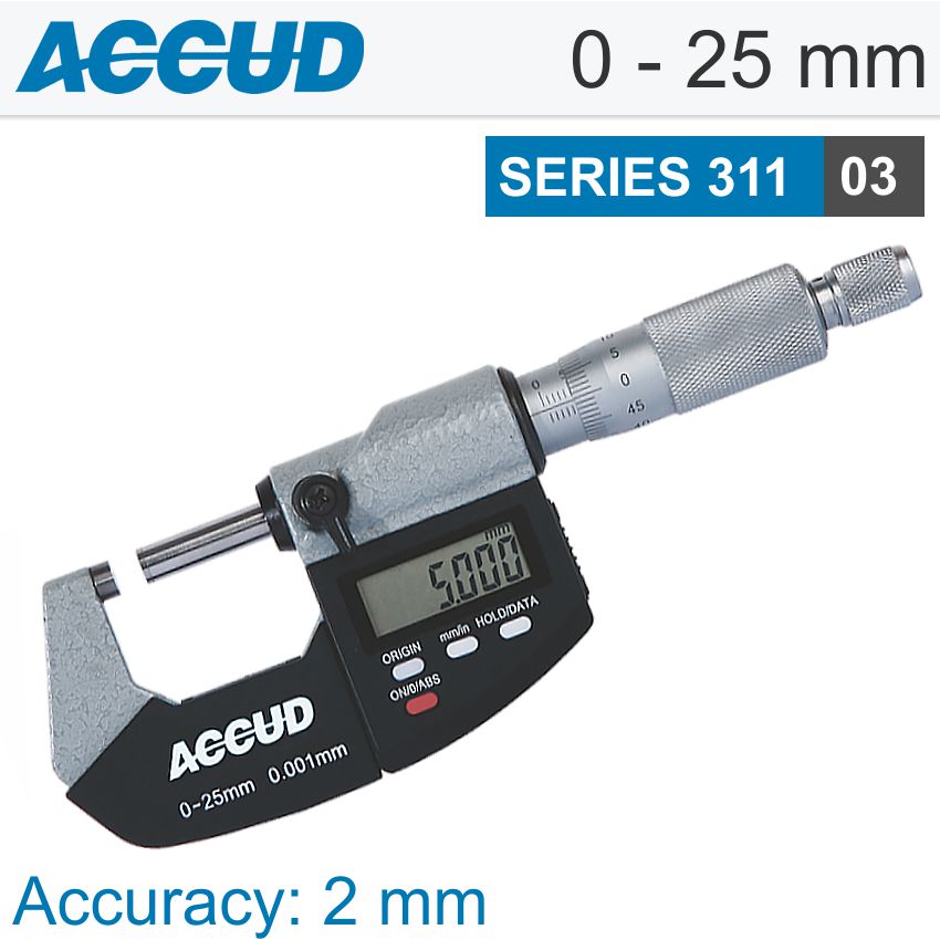 accud-digital-outside-micrometer-0-25mm-0.001m-ac311-001-03-1