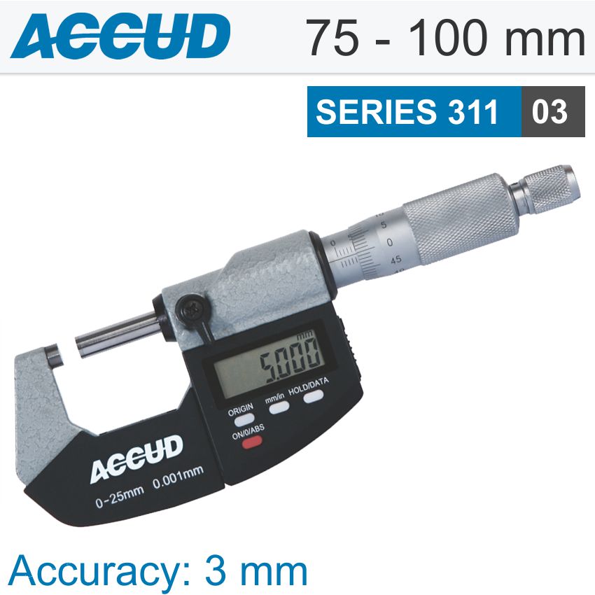 accud-digital-outside-micrometer-75-100mm-0.00-ac311-004-03-1