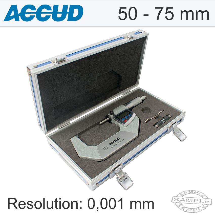 accud-accud-digital-outside-micrometer.ip65.-5-ac313-003-01q-3