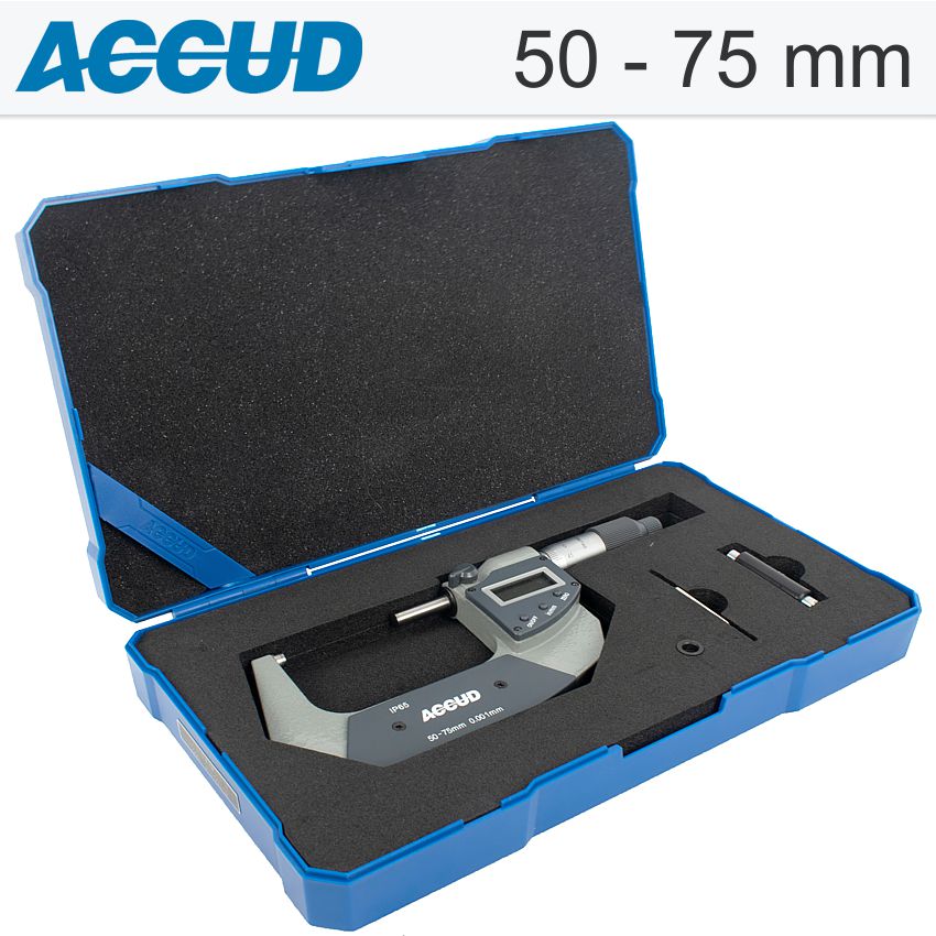 accud-dig.-outside-micrometer-50-75mm-0.004mm-acc.-ip65-0.001mm-res.-ac313-003-02-3