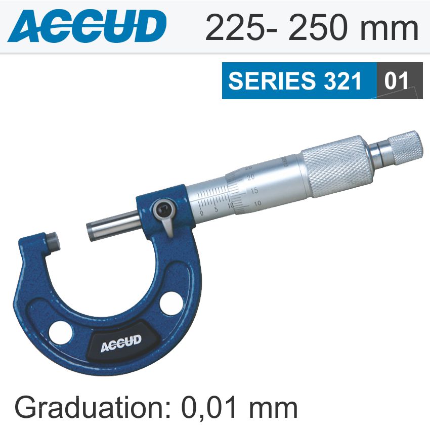 accud-outside-micrometer-225-250mm-0.008mm-acc.-0.01mm-grad.-ac321-010-01-1