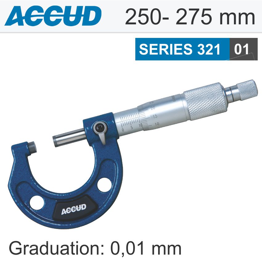 accud-outside-micrometer-250-275mm-0.009mm-acc.-0.01mm-grad.-ac321-011-01-1