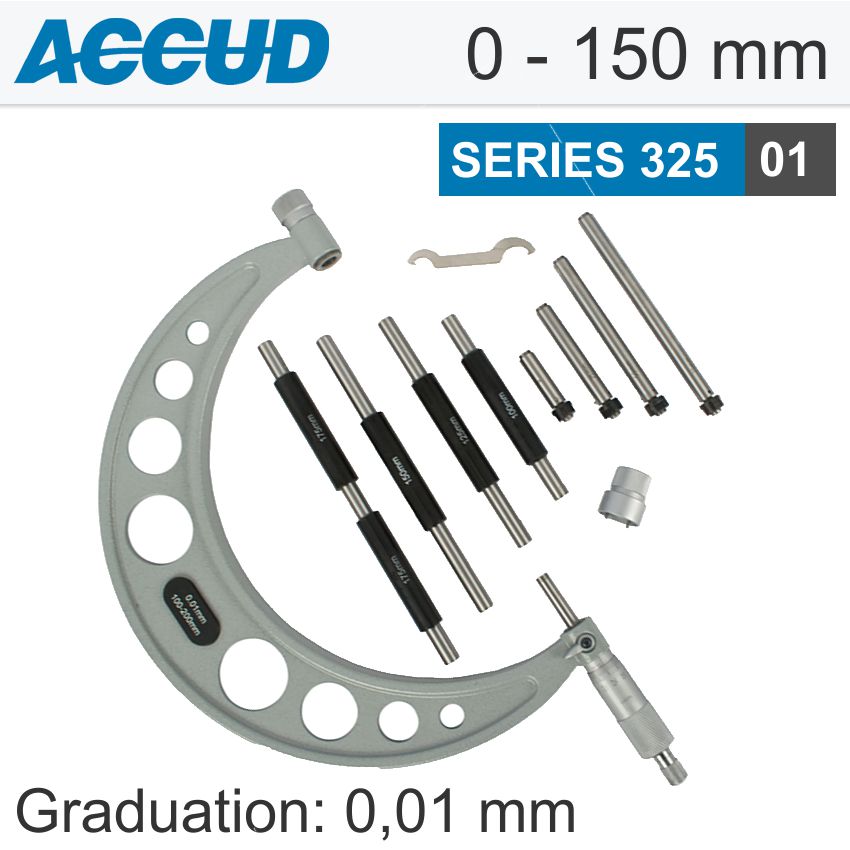 accud-outside-micrometer-100-200mm-0.004mm-acc.-0.01mm-grad.-with-interch.-a-ac325-008-01-1