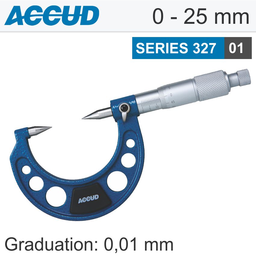 accud-point-micrometer-30-0-25mm-ac327-001-01-1