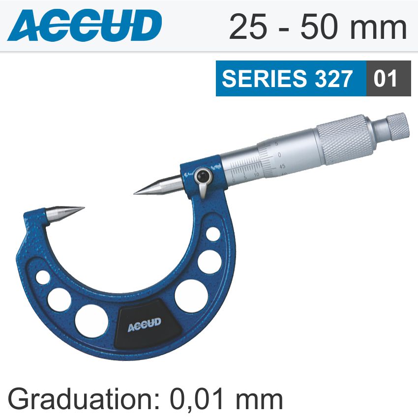 accud-point-micrometer-30-25-50mm-ac327-002-01-1