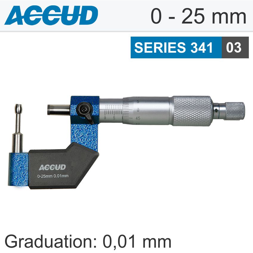 accud-tube-micrometer-25mm-0.006mm-acc.-27.5x8mm-anvil-0.01mm-grad.-ac341-001-03-1