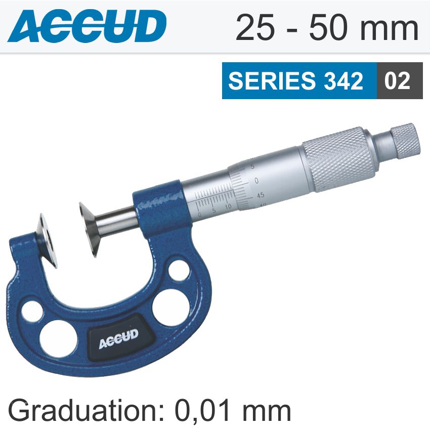 accud-disk-micrometer-25-50mm-0.004mm-acc.--0.01mm-grad.-ac342-002-02-1