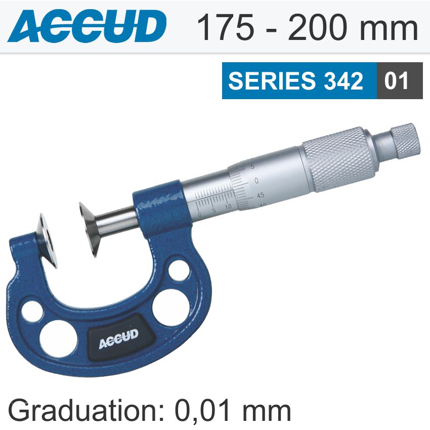 accud-non-rotating-spindle-disk-micrometer-175-ac342-008-01-1