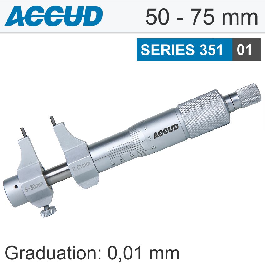 accud-inside-micrometer-50-75mm-without-setting-ring-0.009mm-acc.-0.01mm-gra-ac351-003-01-1