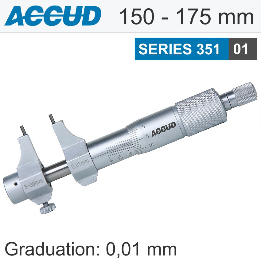 accud-inside-micrometer-150-175mm-without-setting-ring-0.011mm-acc.-0.01mm-g-ac351-007-01-1