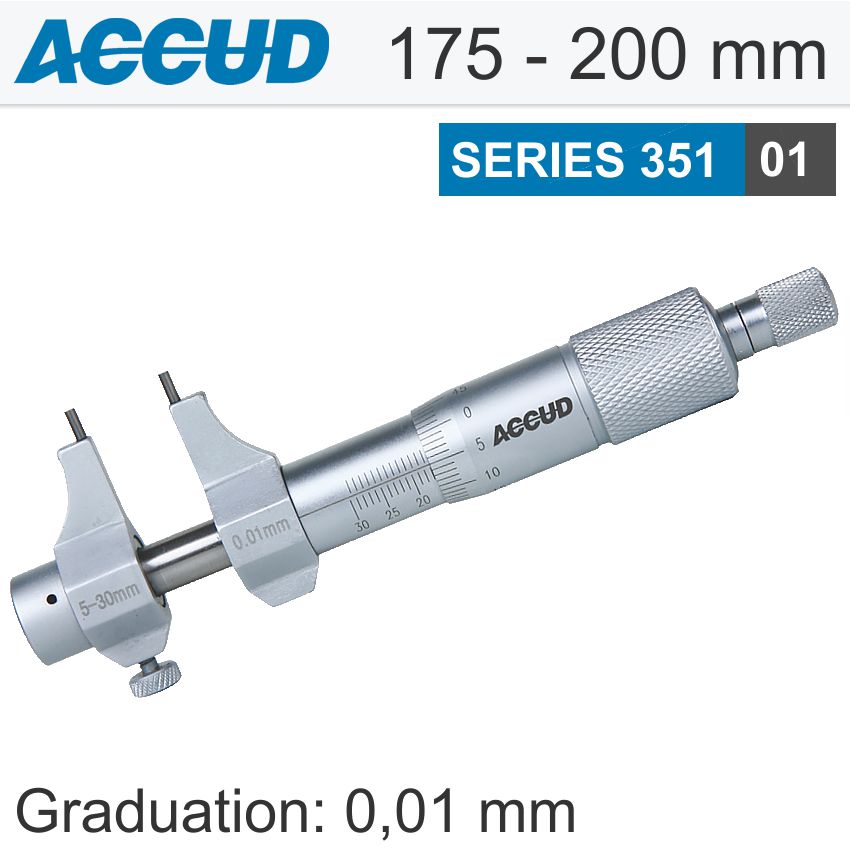 accud-inside-micrometer-175-200mm-without-setting-ring-0.012mm-acc.-0.01mm-g-ac351-008-01-1