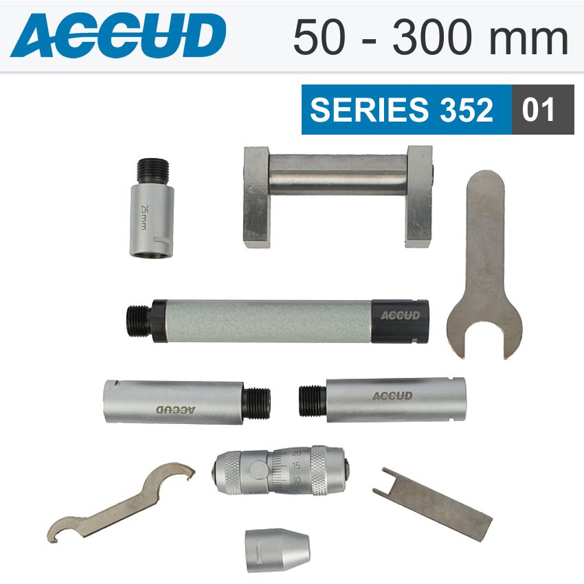 accud-tubular-inside-micrometer-50-500mm-0.01mm-grad.-extension-rods:-13,-25-ac352-012-01-1