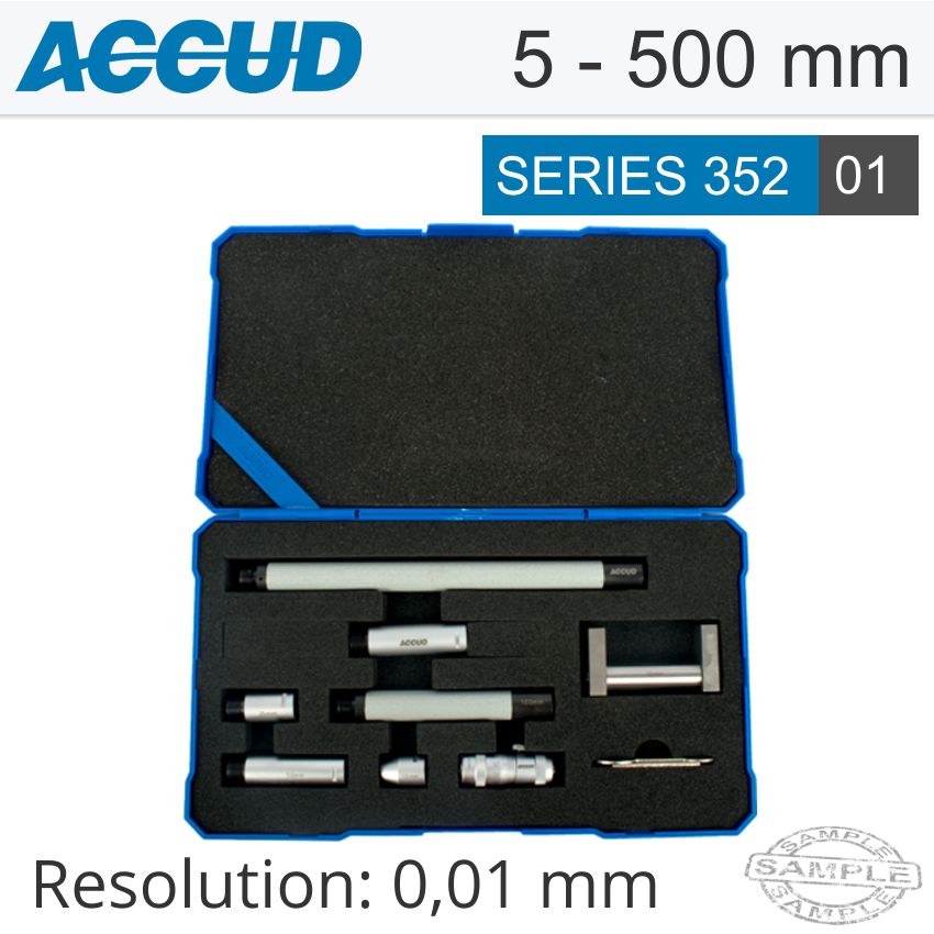 accud-tubular-inside-micrometer-50-300mm-0.01mm-grad.-extension-rods:-13,-25-ac352-020-01-2