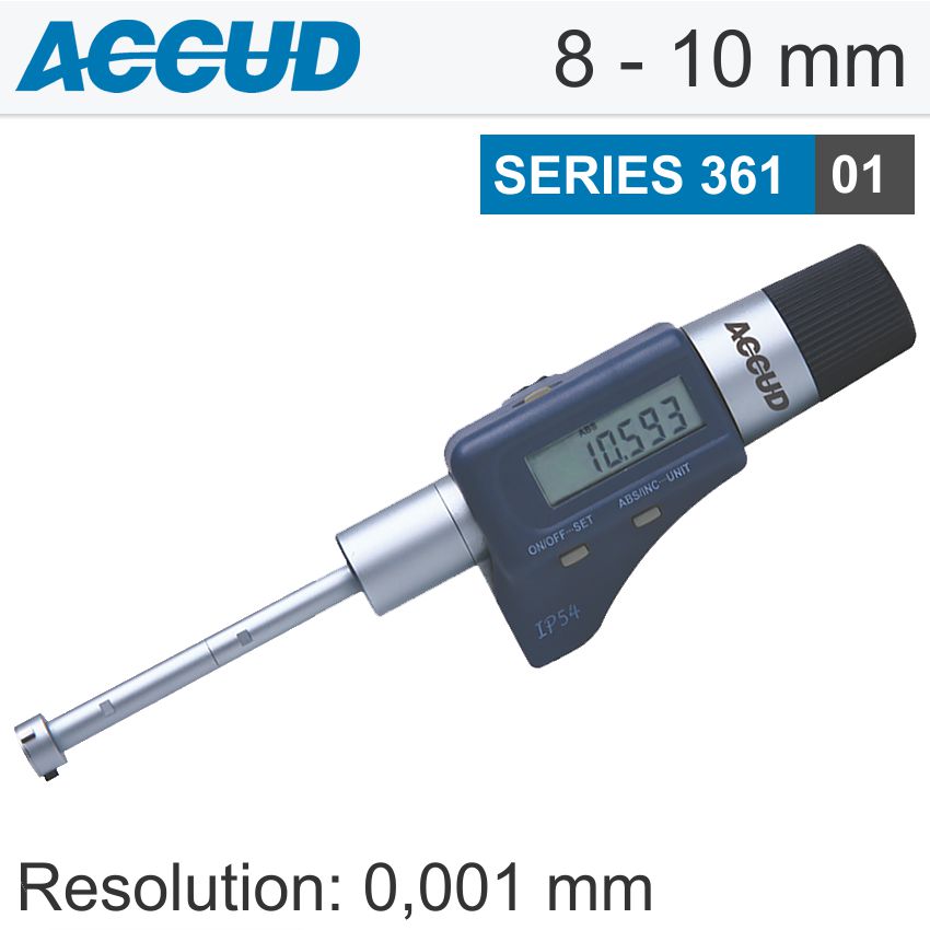 accud-dig.-3-points-inside-micrometer-8-10mm-0.004mm-acc.-0.001mm-res.-ac361-002-01-1