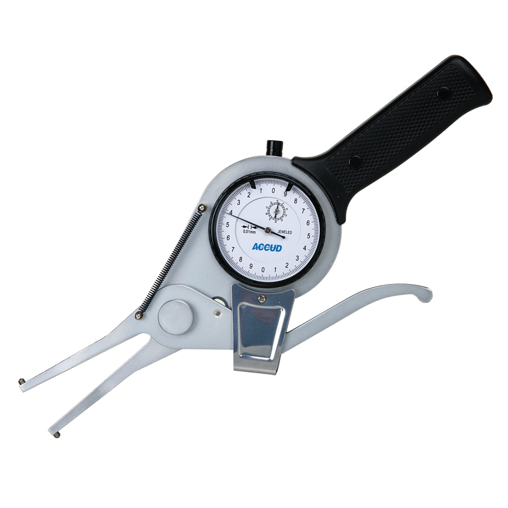 accud-int.-dial-caliper-gauge-115-135mm-0.04mm-acc.-0.01mm-grad.-jaw-length-ac411-135-11-1