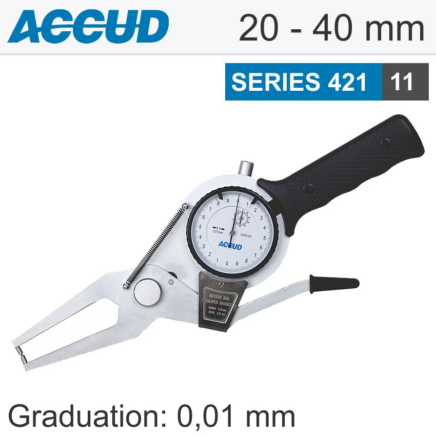 accud-ext.-dial-caliper-gauge-20-40mm-0.04mm-acc.-0.01mm-grad.-jaw-length-60-ac421-040-11-1