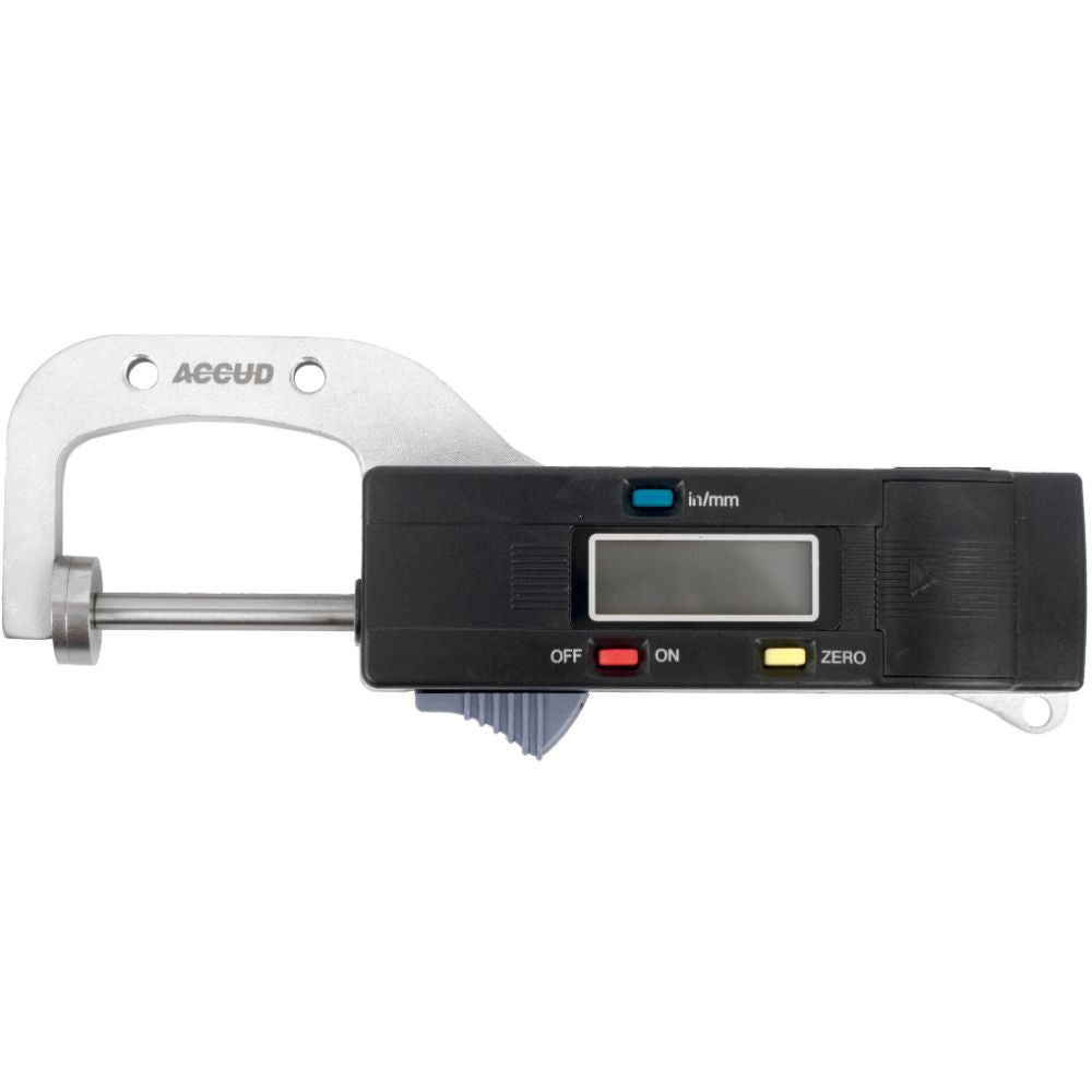 accud-digital-snap-gauge-0-25mm-0.01mm-res.-ac434-001-11-3