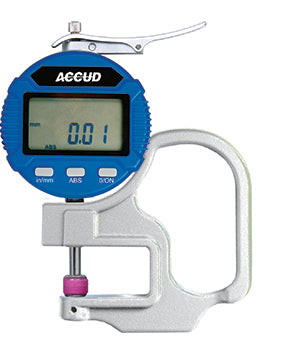 accud-dig.-thickness-gauge-10mm-0.005mm-acc.-0.001mm-res.-ceramic-anvil-ac441-010-01-1