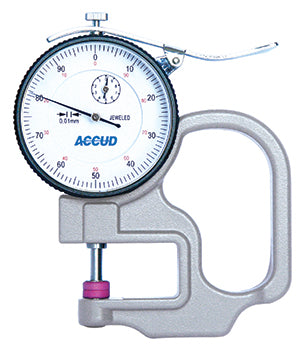 accud-thickness-gauge-10mm-0.02mm-acc.-ceramic-anvil-0.01mm-grad.-ac443-010-11-1