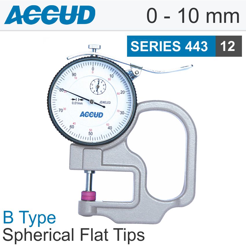 accud-thickness-gauge-10mm-0.02mm-acc.-steel-anvil-0.01mm-grad.-ac443-010-12-1