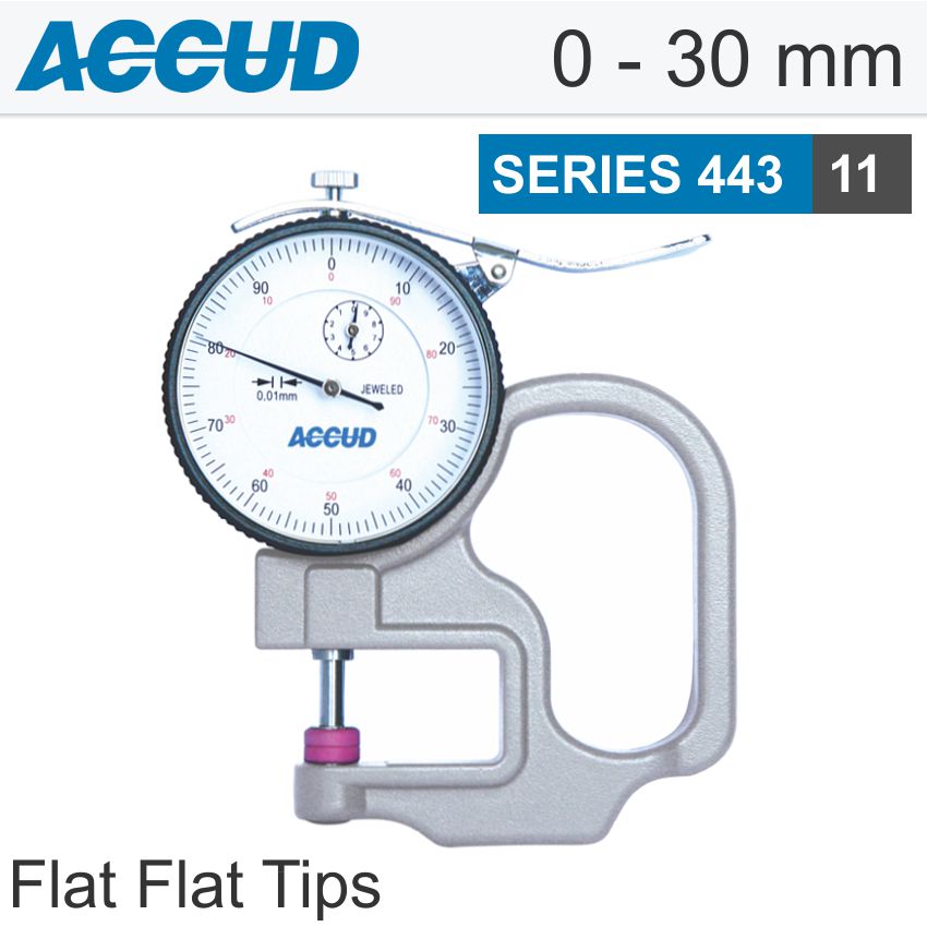 accud-thickness-gauge-30mm-0.03mm-acc.-ceramic-anvil-0.01mm-grad.-ac443-030-11-1