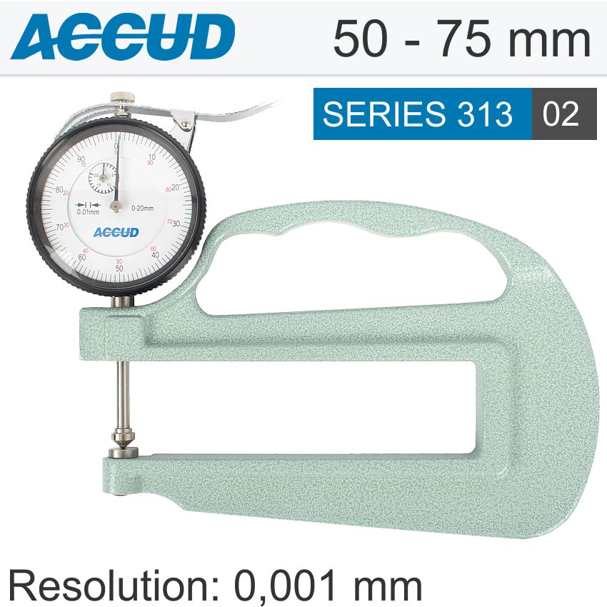 accud-thickness-gauge-20mm-0.03mm-acc.-large-depth-steel-anvil-0.01mm-grad.-ac444-020-12-1