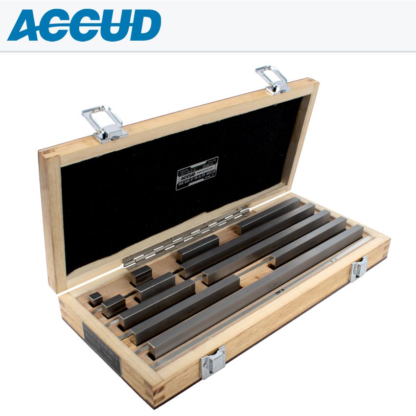 accud-gauge-block-set-alloy-steel-12pc-10-291.-8mm-iso3650-grade-0-ac517-012-01-3