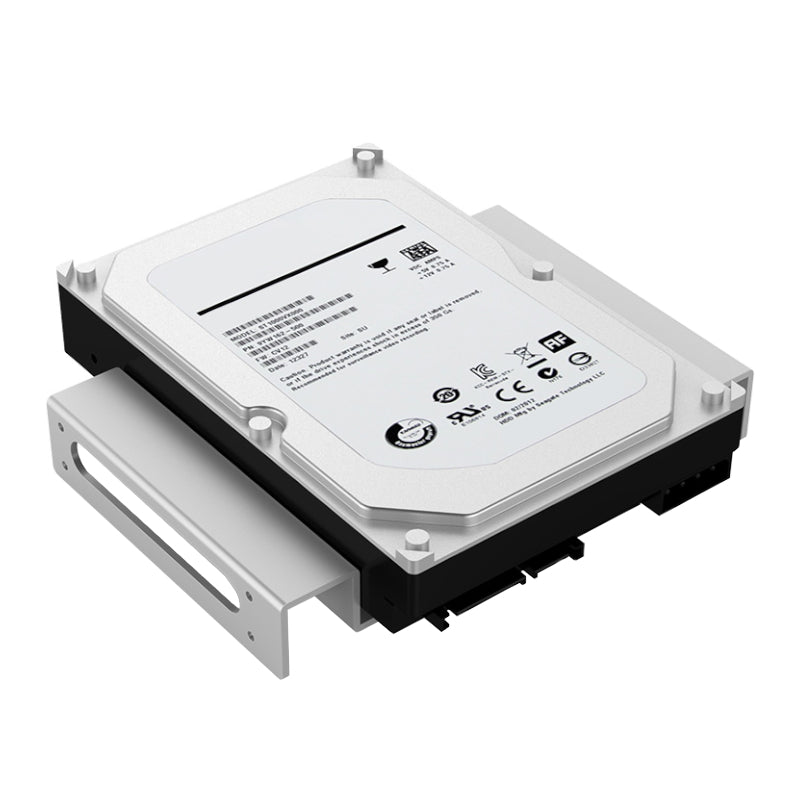 orico-5.25-inch-to-2.5-or-3.5-inch-hard-drive-caddy-|-alu-alloy-|-3-image