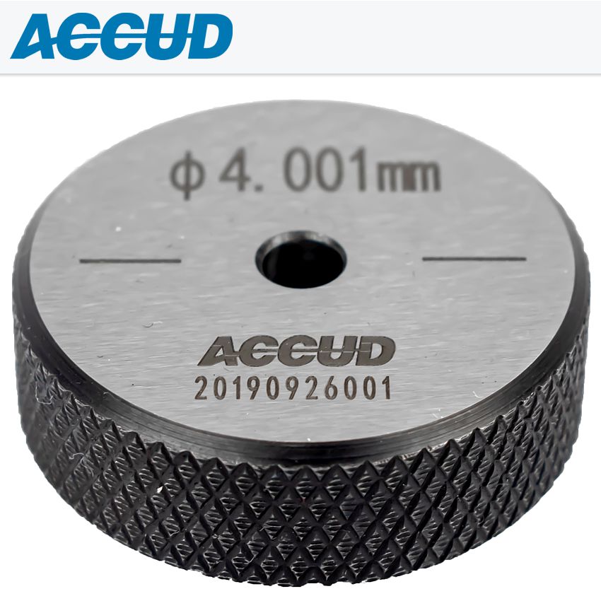 accud-setting-ring-4mm-0.001mm-acc.-ac531-004-01-1