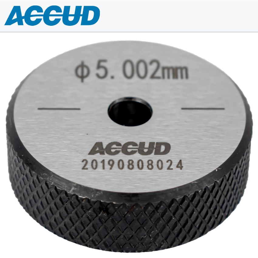 accud-setting-ring-5mm-0.001mm-acc.-ac531-005-01-1