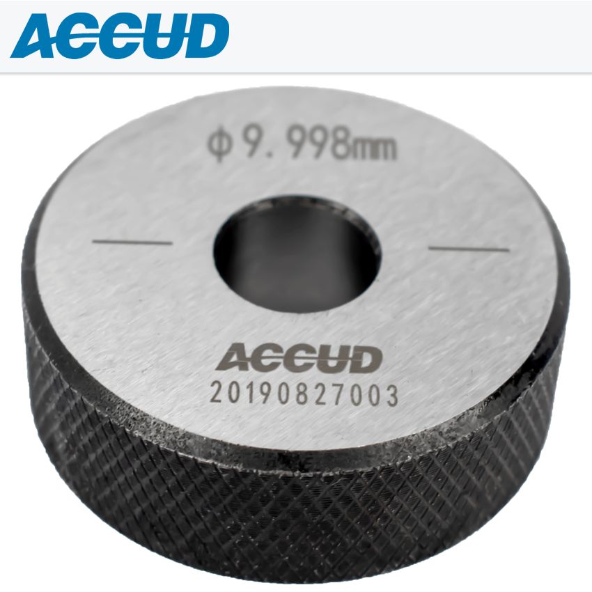 accud-setting-ring-10mm-0.001mm-acc.-ac531-010-01-1