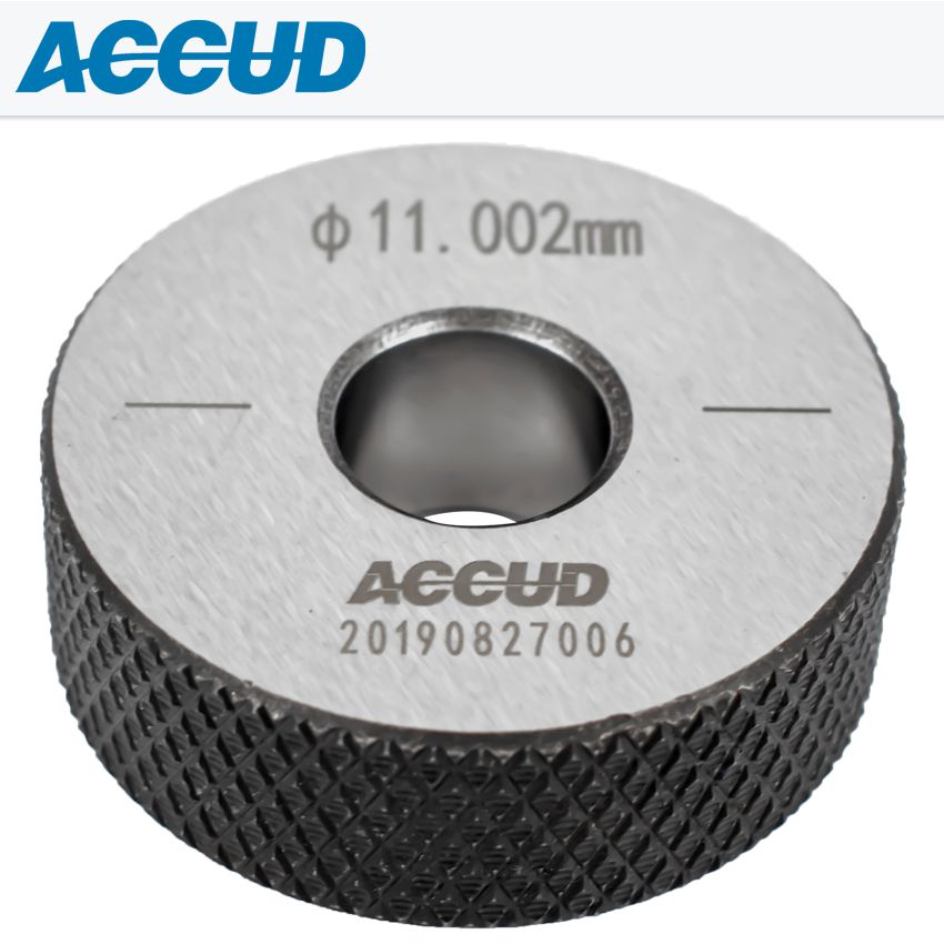 accud-setting-ring-11mm-0.001mm-acc.-ac531-011-01-1