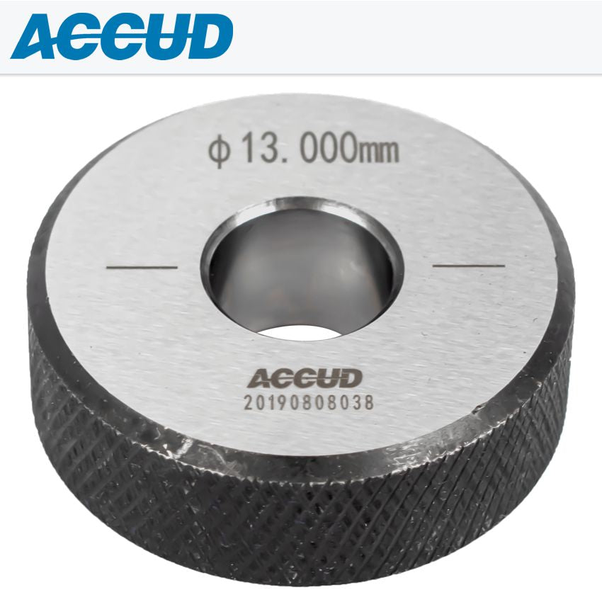 accud-setting-ring-13mm-0.001mm-acc.-ac531-013-01-1