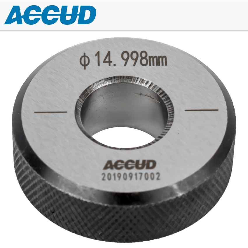 accud-setting-ring-15mm-0.001mm-acc.-ac531-015-01-1