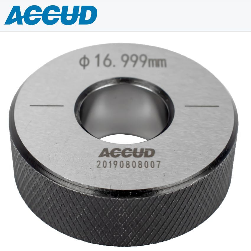 accud-setting-ring-17mm-0.001mm-acc.-ac531-017-01-1