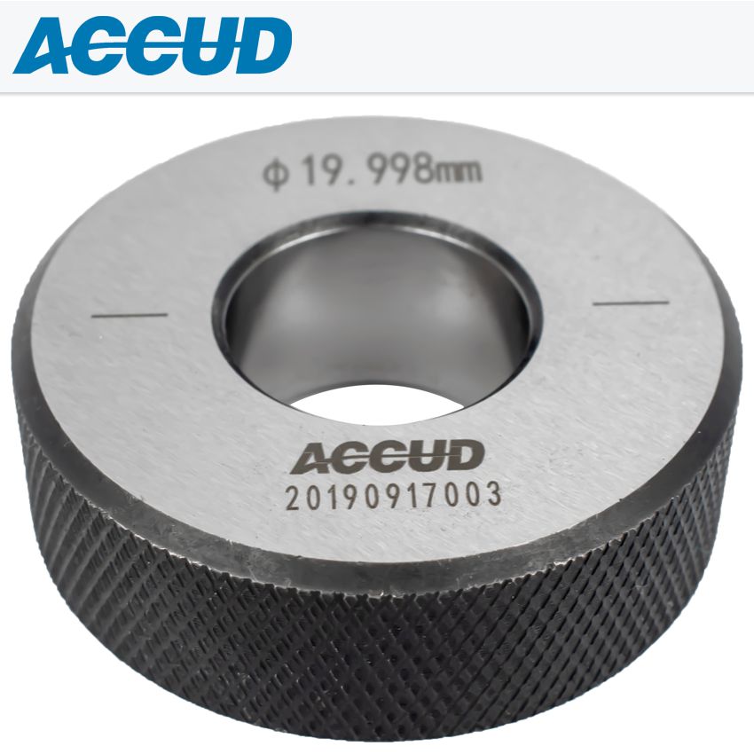 accud-setting-ring-20mm-0.001mm-acc.-ac531-020-01-1