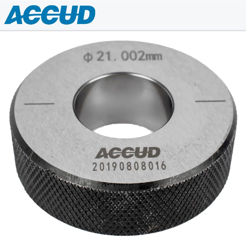 accud-setting-ring-21mm-0.001mm-acc.-ac531-021-01-1