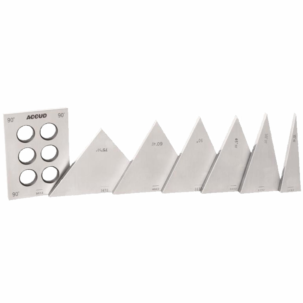 accud-angle-gauge-block-set-7pc-triangle-15-90deg-ac571-007-01-1