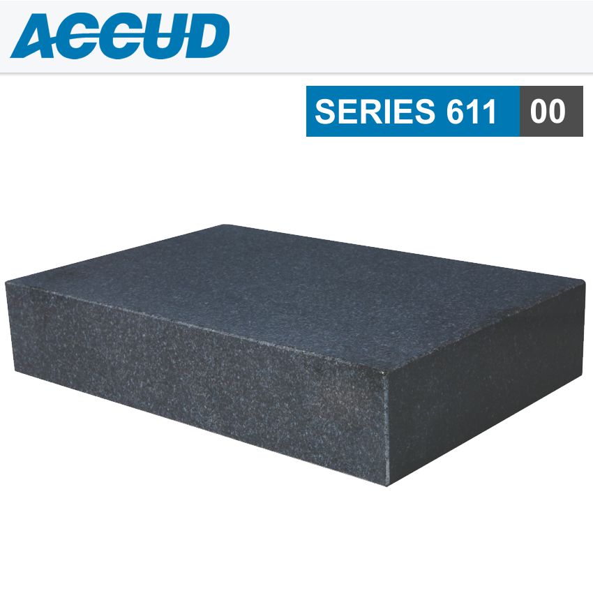 accud-granite-surface-plate-grade-00-630x400x80mm-60kg-0.0035mm-flat-ac611-064-00-1