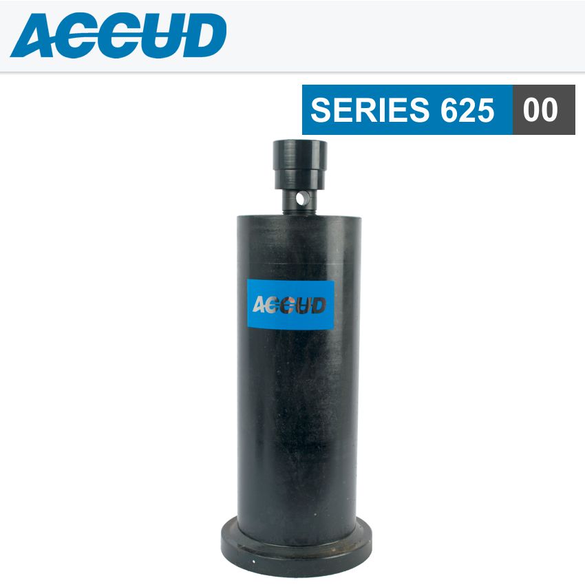 accud-jack-set-for-granite-surface-plate-5-jacks-per-set-ac625-000-00-1