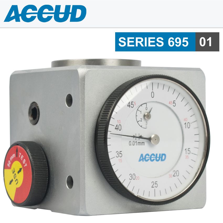 accud-zero-setter-0.0010mm-acc.-magnetic-base-ac695-050-01-1