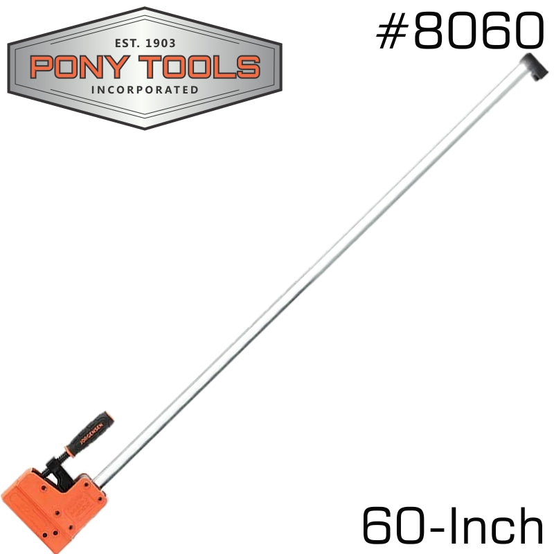 pony-jorgensen-parallel-jaw-bar-clamp-60'-150-ac8060-1