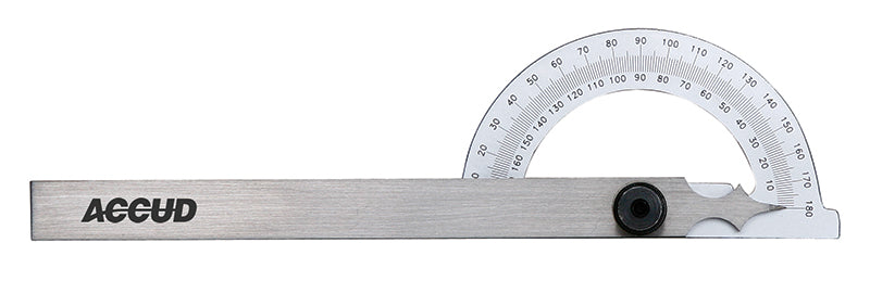 accud-protractor-120x-150mm-180-deg.-0.3-deg-acc.-1-deg.-grad.-ac812-005-01-1