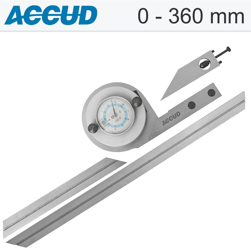 accud-universal-protractor-360-deg.-c/steel-5&#039;-acc.-5&#039;-grad.-ac816-360-01-1