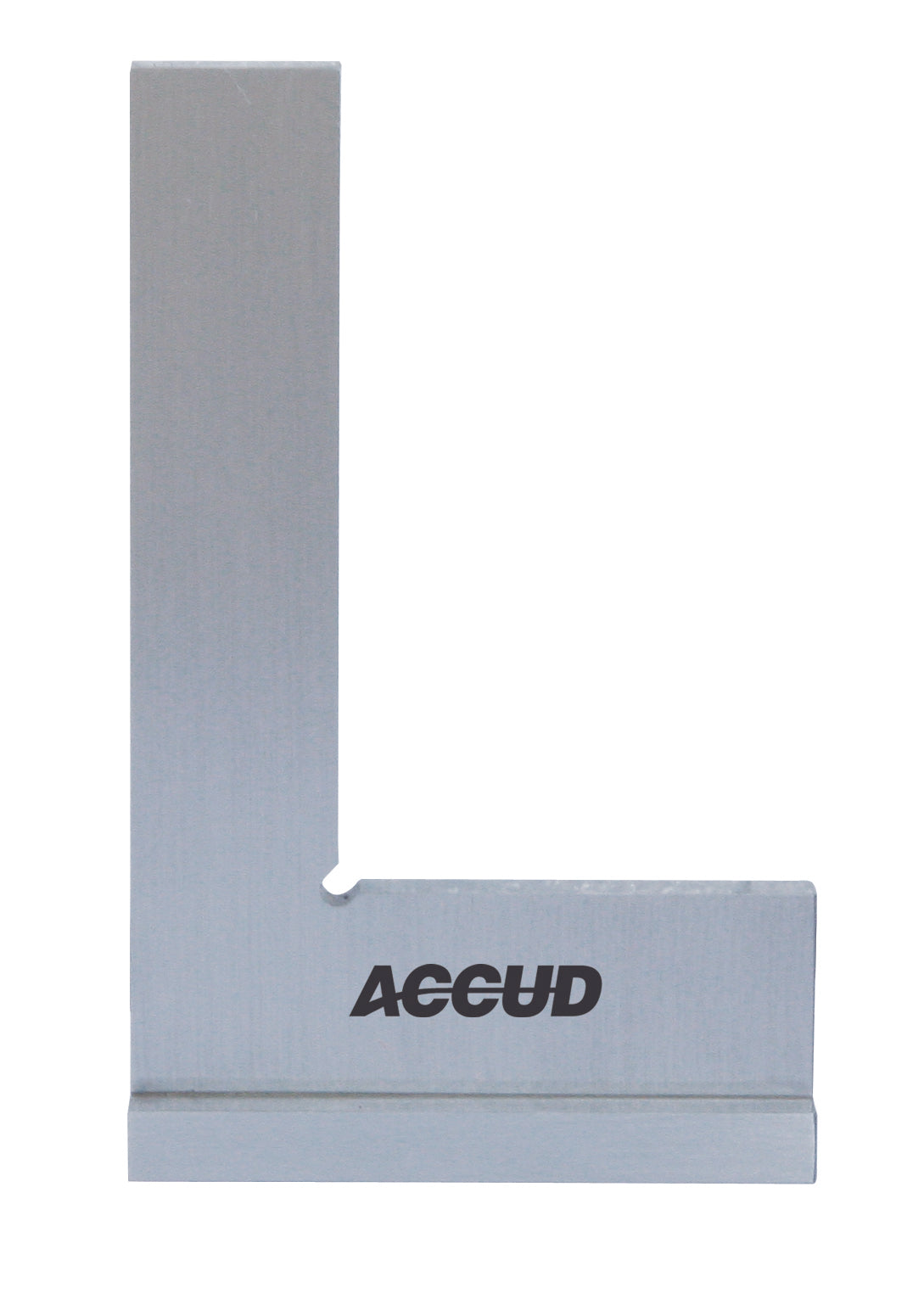 accud-flat-edge-square-90-deg.-wide-base-100x70mm-din877-ac842-004-10-1