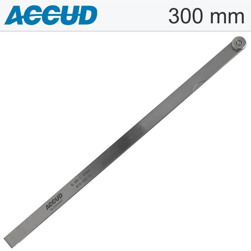 accud-long-feeler-gauge-300mm-0.05-1.00-13-leaves-din2275-ac915-100-13-3