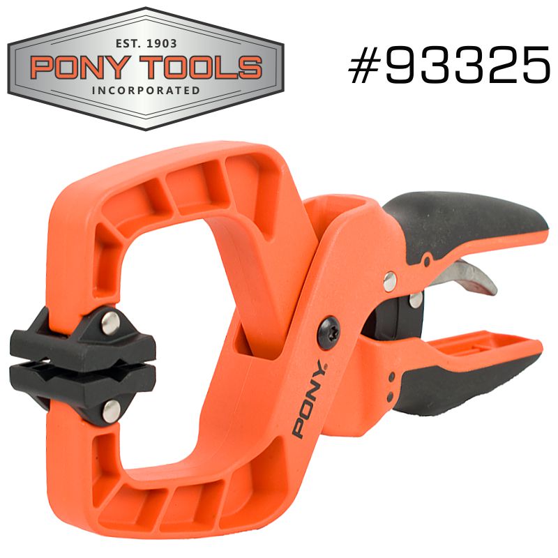 pony-pony-4pc-ratchet-hand-clamp-set-2'50mm-ac93325-6