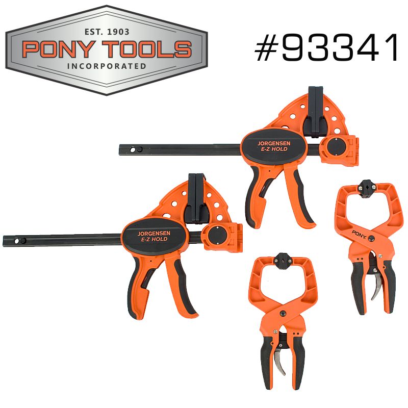 pony-pony-jorgensen-4pc-clamp-set-2-x-6'-150mm-trig-ac93341-1
